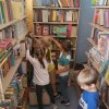 8. Wizyta w Bibliotece